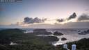 ./images/calvert/lookout/20260321/lookout20260321_201001M.jpg