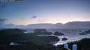 ./images/calvert/lookout/20260321/lookout20260321_201501M.jpg