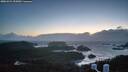 ./images/calvert/lookout/20260321/lookout20260321_202001M.jpg