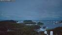 ./images/calvert/lookout/20260322/lookout20260322_070001M.jpg