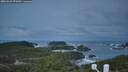 ./images/calvert/lookout/20260322/lookout20260322_070501M.jpg