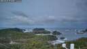 ./images/calvert/lookout/20260322/lookout20260322_071001M.jpg