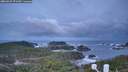 ./images/calvert/lookout/20260322/lookout20260322_071501M.jpg