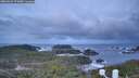./images/calvert/lookout/20260322/lookout20260322_072001M.jpg