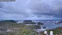 ./images/calvert/lookout/20260322/lookout20260322_072501M.jpg