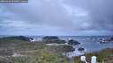 ./images/calvert/lookout/20260322/lookout20260322_073001M.jpg