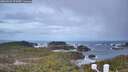 ./images/calvert/lookout/20260322/lookout20260322_073501M.jpg