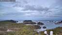 ./images/calvert/lookout/20260322/lookout20260322_074002M.jpg