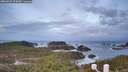 ./images/calvert/lookout/20260322/lookout20260322_074501M.jpg