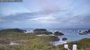 ./images/calvert/lookout/20260322/lookout20260322_075001M.jpg