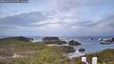 ./images/calvert/lookout/20260322/lookout20260322_075501M.jpg