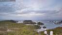 ./images/calvert/lookout/20260322/lookout20260322_080002M.jpg