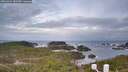 ./images/calvert/lookout/20260322/lookout20260322_080501M.jpg