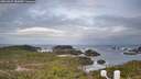 ./images/calvert/lookout/20260322/lookout20260322_081001M.jpg