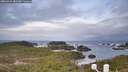 ./images/calvert/lookout/20260322/lookout20260322_081501M.jpg