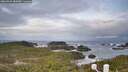 ./images/calvert/lookout/20260322/lookout20260322_082001M.jpg