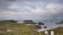 ./images/calvert/lookout/20260322/lookout20260322_082501M.jpg