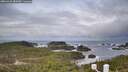 ./images/calvert/lookout/20260322/lookout20260322_083001M.jpg