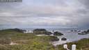 ./images/calvert/lookout/20260322/lookout20260322_083501M.jpg