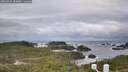 ./images/calvert/lookout/20260322/lookout20260322_084001M.jpg