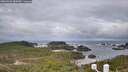 ./images/calvert/lookout/20260322/lookout20260322_084501M.jpg