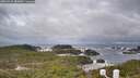 ./images/calvert/lookout/20260322/lookout20260322_085001M.jpg