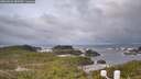 ./images/calvert/lookout/20260322/lookout20260322_085501M.jpg
