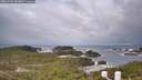 ./images/calvert/lookout/20260322/lookout20260322_090002M.jpg
