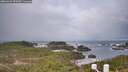 ./images/calvert/lookout/20260322/lookout20260322_090501M.jpg
