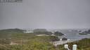 ./images/calvert/lookout/20260322/lookout20260322_091002M.jpg