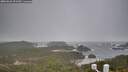 ./images/calvert/lookout/20260322/lookout20260322_091501M.jpg