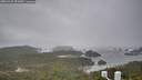 ./images/calvert/lookout/20260322/lookout20260322_092001M.jpg