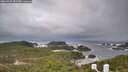 ./images/calvert/lookout/20260322/lookout20260322_092502M.jpg