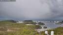 ./images/calvert/lookout/20260322/lookout20260322_093001M.jpg