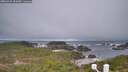 ./images/calvert/lookout/20260322/lookout20260322_093501M.jpg