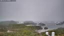 ./images/calvert/lookout/20260322/lookout20260322_094001M.jpg