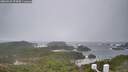 ./images/calvert/lookout/20260322/lookout20260322_094501M.jpg