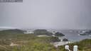 ./images/calvert/lookout/20260322/lookout20260322_095001M.jpg