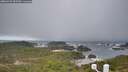 ./images/calvert/lookout/20260322/lookout20260322_095501M.jpg