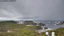 ./images/calvert/lookout/20260322/lookout20260322_100001M.jpg