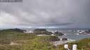 ./images/calvert/lookout/20260322/lookout20260322_100501M.jpg