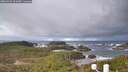 ./images/calvert/lookout/20260322/lookout20260322_101001M.jpg