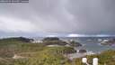 ./images/calvert/lookout/20260322/lookout20260322_101501M.jpg