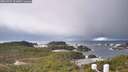 ./images/calvert/lookout/20260322/lookout20260322_102001M.jpg