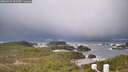 ./images/calvert/lookout/20260322/lookout20260322_102501M.jpg
