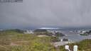 ./images/calvert/lookout/20260322/lookout20260322_103001M.jpg