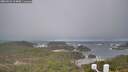 ./images/calvert/lookout/20260322/lookout20260322_104001M.jpg