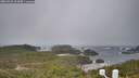 ./images/calvert/lookout/20260322/lookout20260322_104501M.jpg