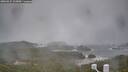 ./images/calvert/lookout/20260322/lookout20260322_105001M.jpg