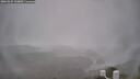 ./images/calvert/lookout/20260322/lookout20260322_110001M.jpg